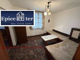 ������� ���� | Imot.bg � ����� ������ 16