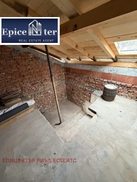 ������� ���� | Imot.bg � ����� ������ 5