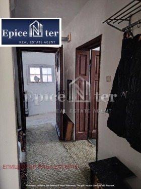 ������� ���� | Imot.bg � ����� ������ 7