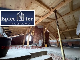 ����� ������� ����,�. �����, ������ ������>