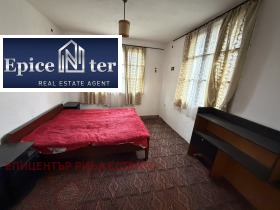 ����� ������� ����,�. �����, ������ ������