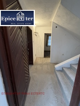 ����� ������� ����,�. �����, ������ ������