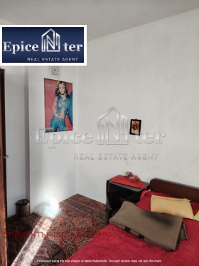 ������� ���� | Imot.bg � ����� ������ 10