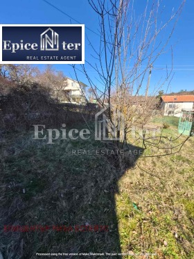 ������� ���� | Imot.bg � ����� ������ 6