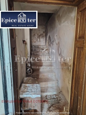 ������� ���� | Imot.bg � ����� ������ 15