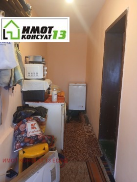 ������� ���� | Imot.bg � ����� ������ 9