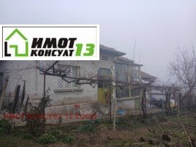 ����� ������� ����,�. ��������, ������ ������