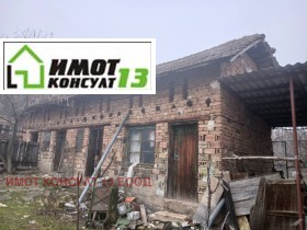 ������� ���� | Imot.bg � ����� ������ 10