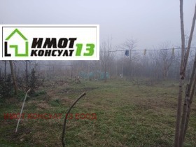 ������� ���� | Imot.bg � ����� ������ 12