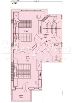 ����� ������� ����,��. ��������, ������ �����