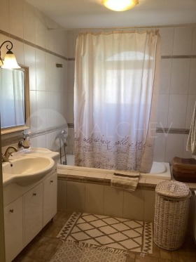 ������� ���� | Imot.bg � ����� ������ 10