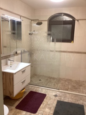 ������� ���� | Imot.bg � ����� ������ 9