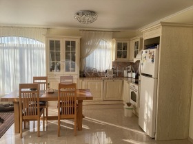 ����� ������� ����,�. ��������, ������ �����