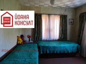 ������� ���� | Imot.bg � ����� ������ 5