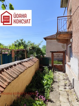 ������� ���� | Imot.bg � ����� ������ 9
