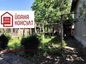 ������� ���� | Imot.bg � ����� ������ 10