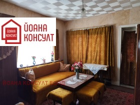 ������� ���� | Imot.bg � ����� ������ 3