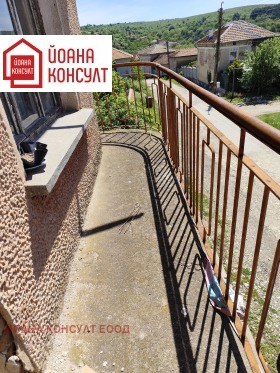 ������� ���� | Imot.bg � ����� ������ 7