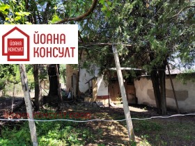 ������� ���� | Imot.bg � ����� ������ 11