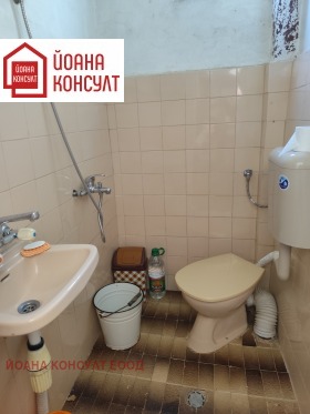 ������� ���� | Imot.bg � ����� ������ 6