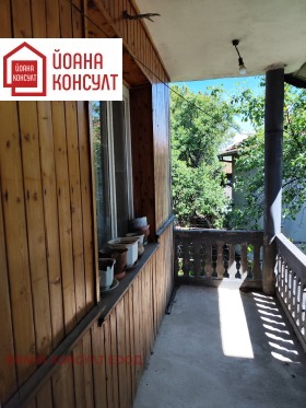 ������� ���� | Imot.bg � ����� ������ 8