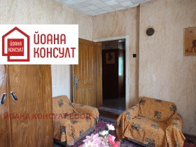 ������� ���� | Imot.bg � ����� ������ 4