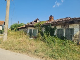 ������� ���� | Imot.bg � ����� ������ 2