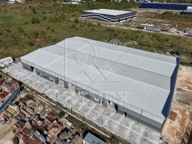 ������� ����� | Imot.bg � ����� ������ 7