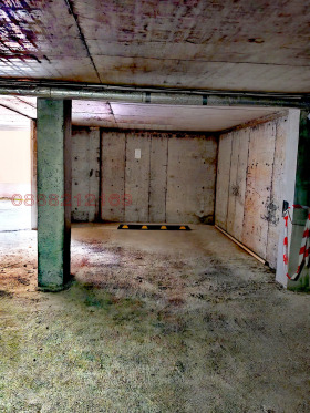 ������� ���������� | Imot.bg � ����� ������ 3