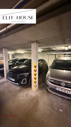 ������� ���������� | Imot.bg � ����� ������ 3