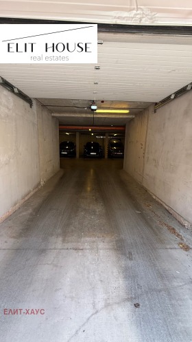 ������� ���������� | Imot.bg � ����� ������ 2