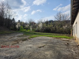 ������� ����� | Imot.bg � ����� ������ 15