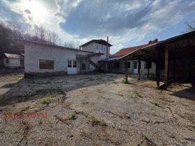 ������� ����� | Imot.bg � ����� ������ 5