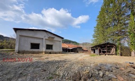 ����� ������� �����,�. ���������, ������ �����