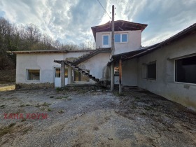 ������� ����� | Imot.bg � ����� ������ 6