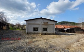 ����� ������� �����,�. ���������, ������ �����