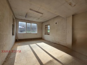 ������� ����� | Imot.bg � ����� ������ 9