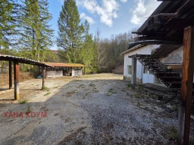 ������� ����� | Imot.bg � ����� ������ 7