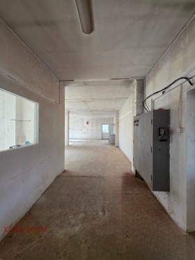 ������� ����� | Imot.bg � ����� ������ 10