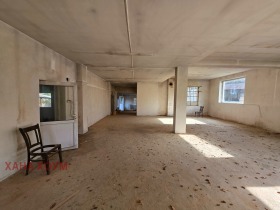 ������� ����� | Imot.bg � ����� ������ 12