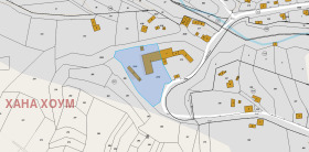 ������� ����� | Imot.bg � ����� ������ 17