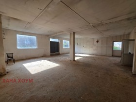 ������� ����� | Imot.bg � ����� ������ 11