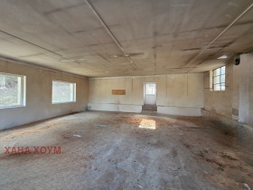 ������� ����� | Imot.bg � ����� ������ 8