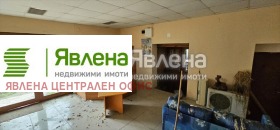 ������� ����� | Imot.bg � ����� ������ 5