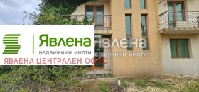 ������� ����� | Imot.bg � ����� ������ 4
