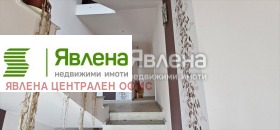 ������� ����� | Imot.bg � ����� ������ 6