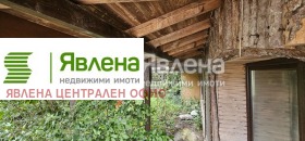 ������� ����� | Imot.bg � ����� ������ 11