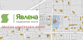 ������� ����� | Imot.bg � ����� ������ 3