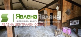 ������� ����� | Imot.bg � ����� ������ 9