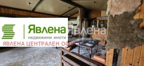 ������� ����� | Imot.bg � ����� ������ 10